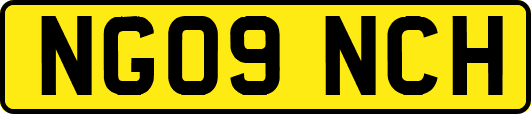 NG09NCH
