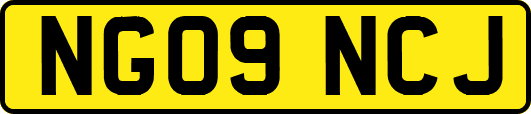 NG09NCJ
