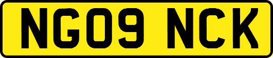 NG09NCK