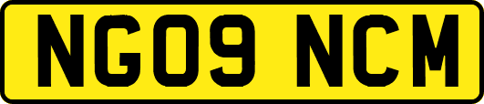 NG09NCM