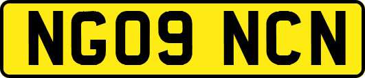 NG09NCN