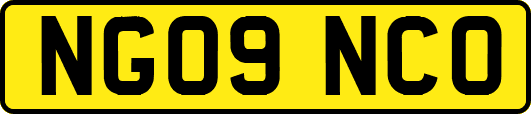 NG09NCO
