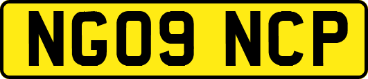 NG09NCP