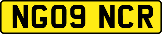NG09NCR