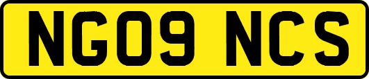 NG09NCS
