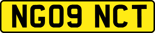NG09NCT