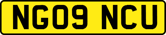 NG09NCU