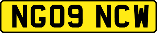NG09NCW