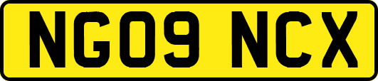 NG09NCX