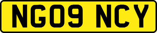 NG09NCY