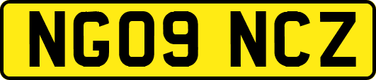 NG09NCZ
