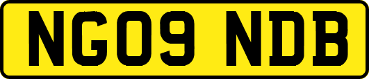 NG09NDB