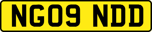 NG09NDD