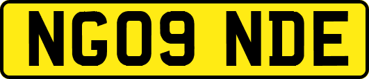 NG09NDE