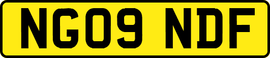 NG09NDF