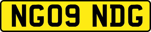 NG09NDG