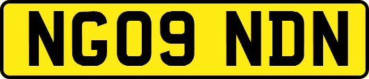 NG09NDN