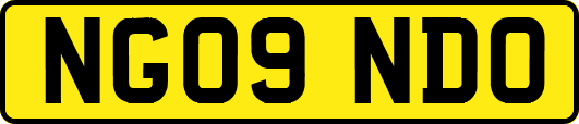 NG09NDO