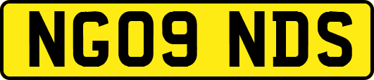 NG09NDS