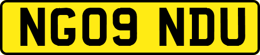 NG09NDU