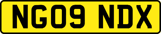 NG09NDX
