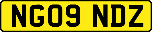 NG09NDZ