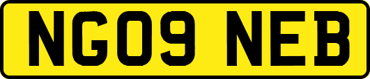 NG09NEB