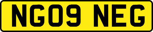 NG09NEG