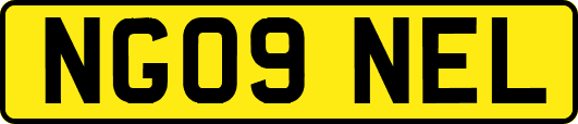 NG09NEL