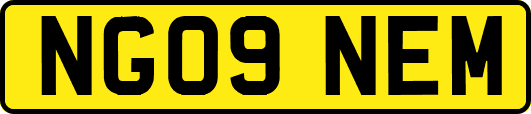NG09NEM