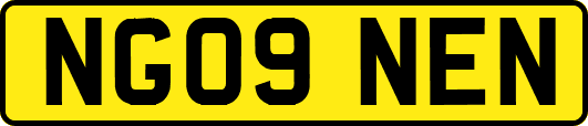 NG09NEN