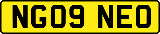 NG09NEO