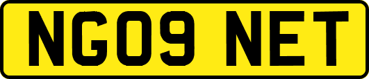 NG09NET