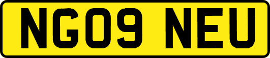NG09NEU