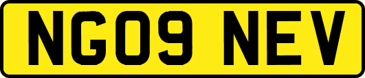 NG09NEV