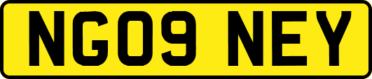 NG09NEY