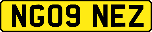 NG09NEZ