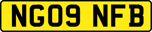 NG09NFB