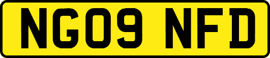 NG09NFD