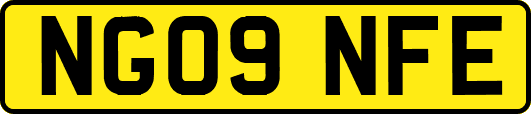NG09NFE
