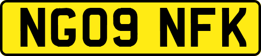NG09NFK