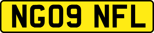 NG09NFL
