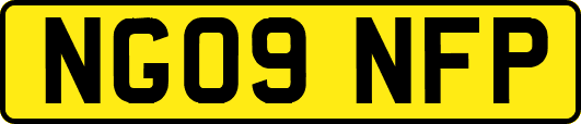 NG09NFP