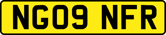 NG09NFR
