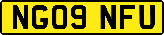 NG09NFU