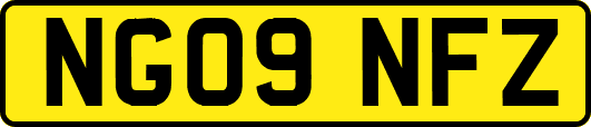 NG09NFZ