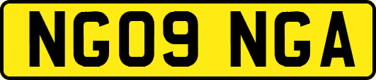 NG09NGA