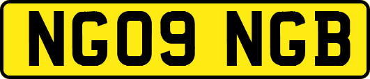 NG09NGB