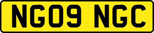 NG09NGC