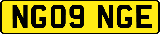 NG09NGE